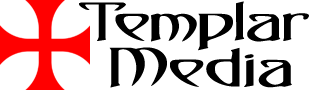 Templar Media